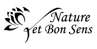 NATURE ET BON SENS logo
