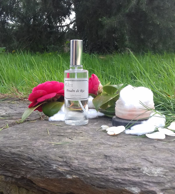 https://natureetbonsens.com/wp-content/uploads/2020/03/Parfum-dambiance-Poudre-de-riz-100ml.jpg