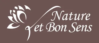 NATURE ET BON SENS Création artisanale de bougies parfumées et parfums d’ambiance 