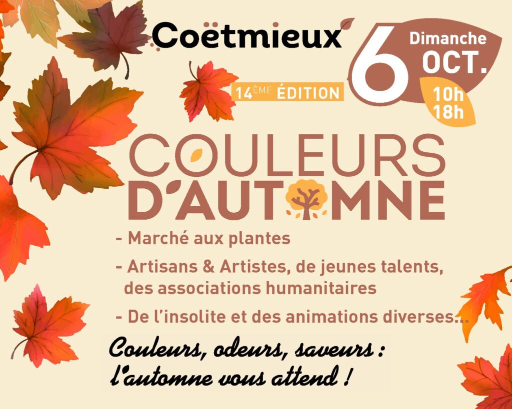 coetmieux