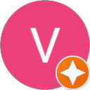 Véronique Balac profile picture