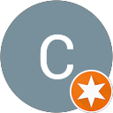 Catherine Pourrier profile picture