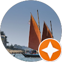 Régis et Béatrice Lacroix profile picture