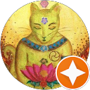 Mathilde M profile picture