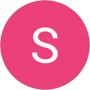 Ségolène Veyre profile picture