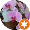 Catherine Pourrier profile picture