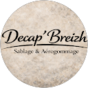 Nicolas DESMAY profile picture
